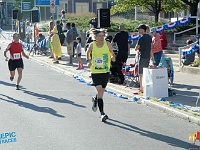 2016-07 Firecracker 5K 146